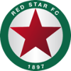 Red Star Paris